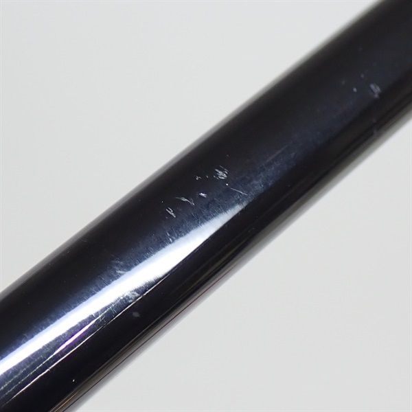 １９キャタリナＢＪ６３ＨＢ－Ｓ